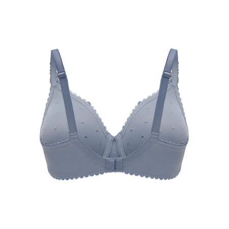 Biustonosz Felina Secret Delight 205292